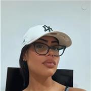 Studentessa del 4 anno Impartisce aiuto compiti per ragazzi dalla prima elementare sino alle quinta